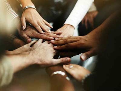 SC/ST Welfare Committee