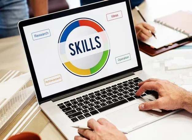 Value added courses for skill enhancement