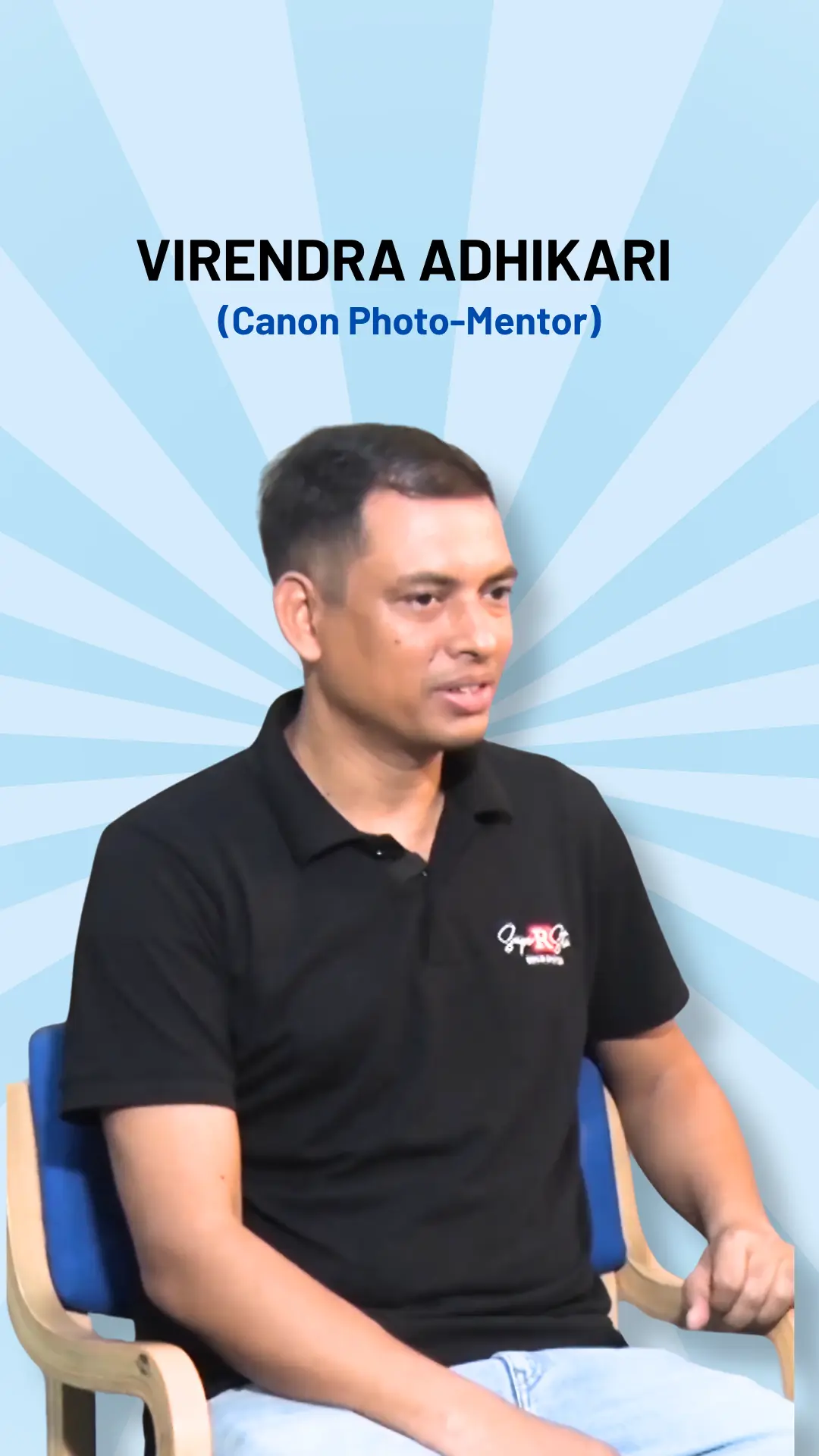 /assets/virendra-D-xxgQaB.webp