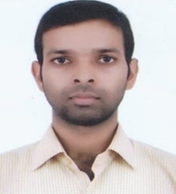 Dr. Punit Kumar Gupt