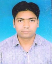 Dr. Arun Kumar Bhardwaj