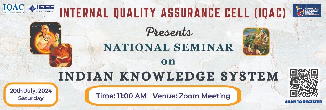 National Seminar