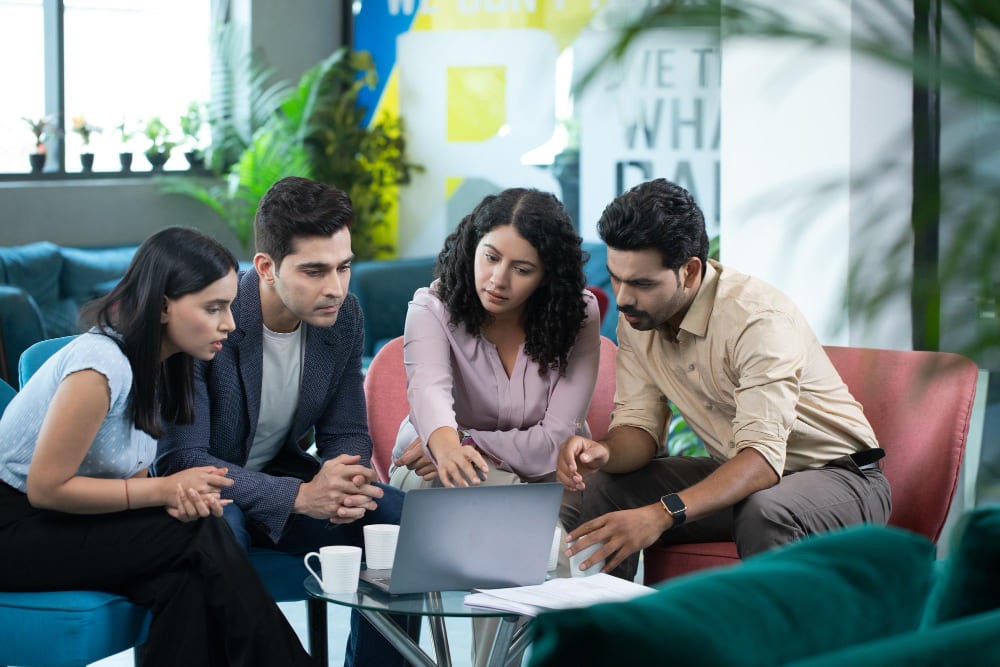 Top Colleges for B.Tech in Computer Science in Lucknow & Nearby Cities – Best Picks for 2025