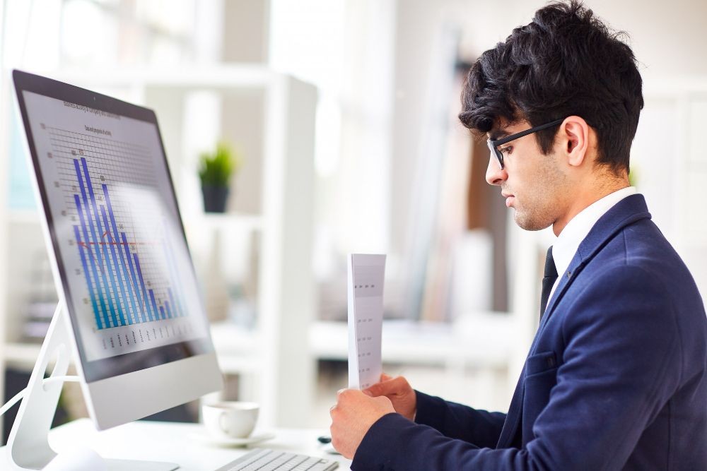 MBA in Business Analytics: Course Overview, Career Opportunities & Scope