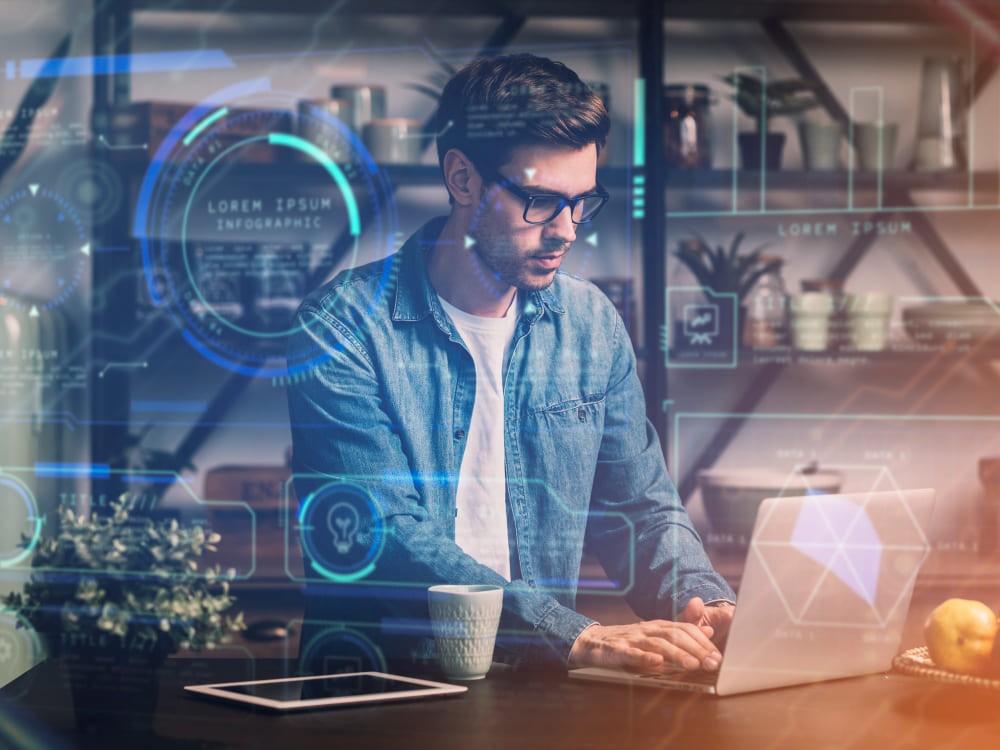 Why Choose BCA in Data Science and AI for a Promising Career