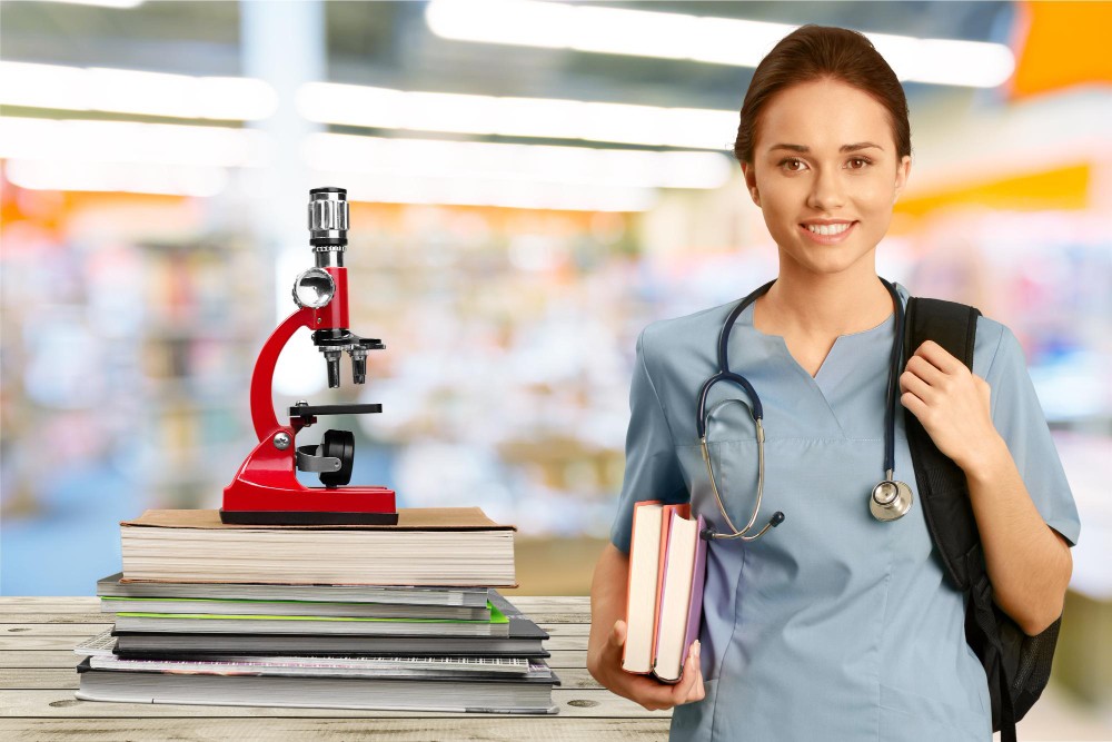 Top Colleges Offering D.Pharm Programs in Lucknow