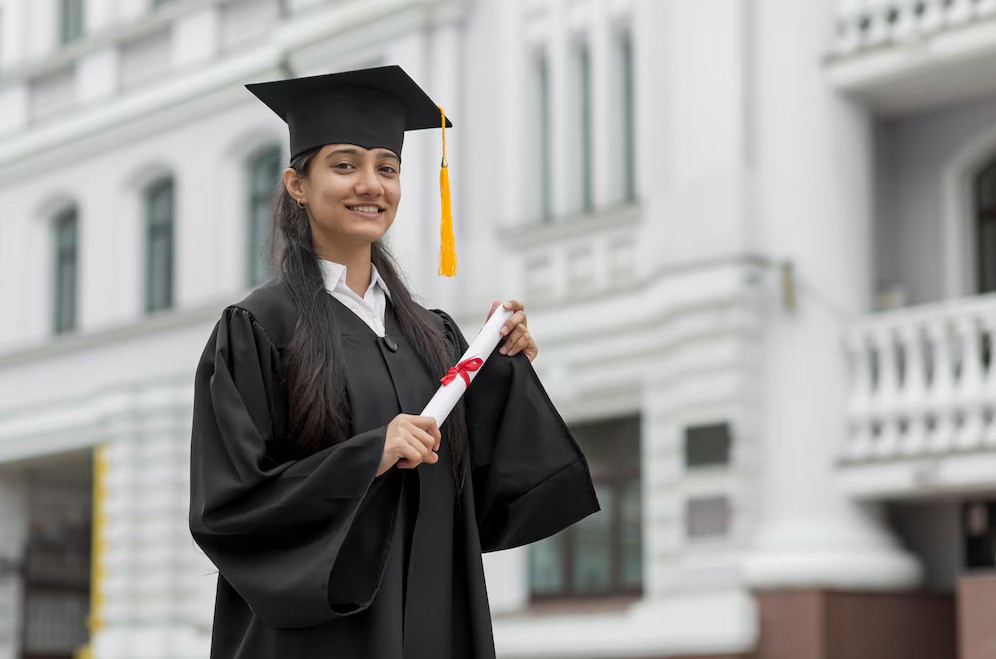 Best Law Colleges in Uttar Pradesh for Integrated Law, LLB & LLM Programs