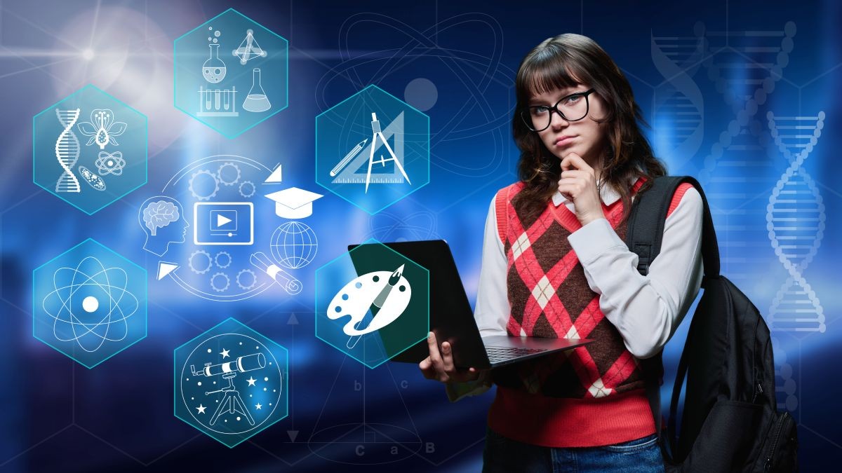 B.Tech Biotechnology: Admission, Eligibility, Syllabus, Career Prospects & Why  SRMU Stands Out