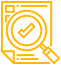 Curriculum aligned with the latest ICAR and agritech standards