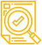 Digital & Media Readiness
