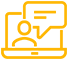Practical Campaigning & Governance Exposure