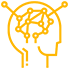 Credibility through Capstone Projects