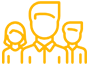 Hands-on training with real-world datasets for practical exposure