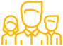Credibility through Capstone Projects