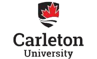 Centre of Excellence