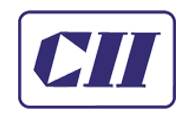 Industry Interface
