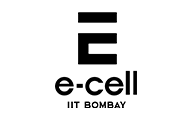 Entrepreneurship Development