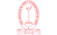 Study Centre