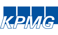 Quality Management