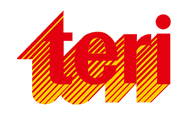 Training Support