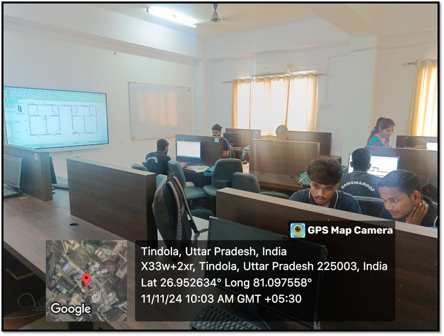 Value Added Course