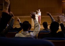 Guest Lecture
