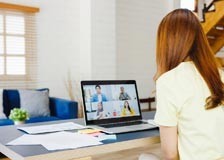 Webinar