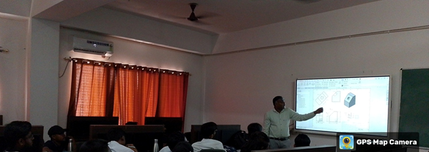 Worshop