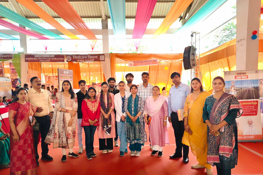 Nukkad Natak