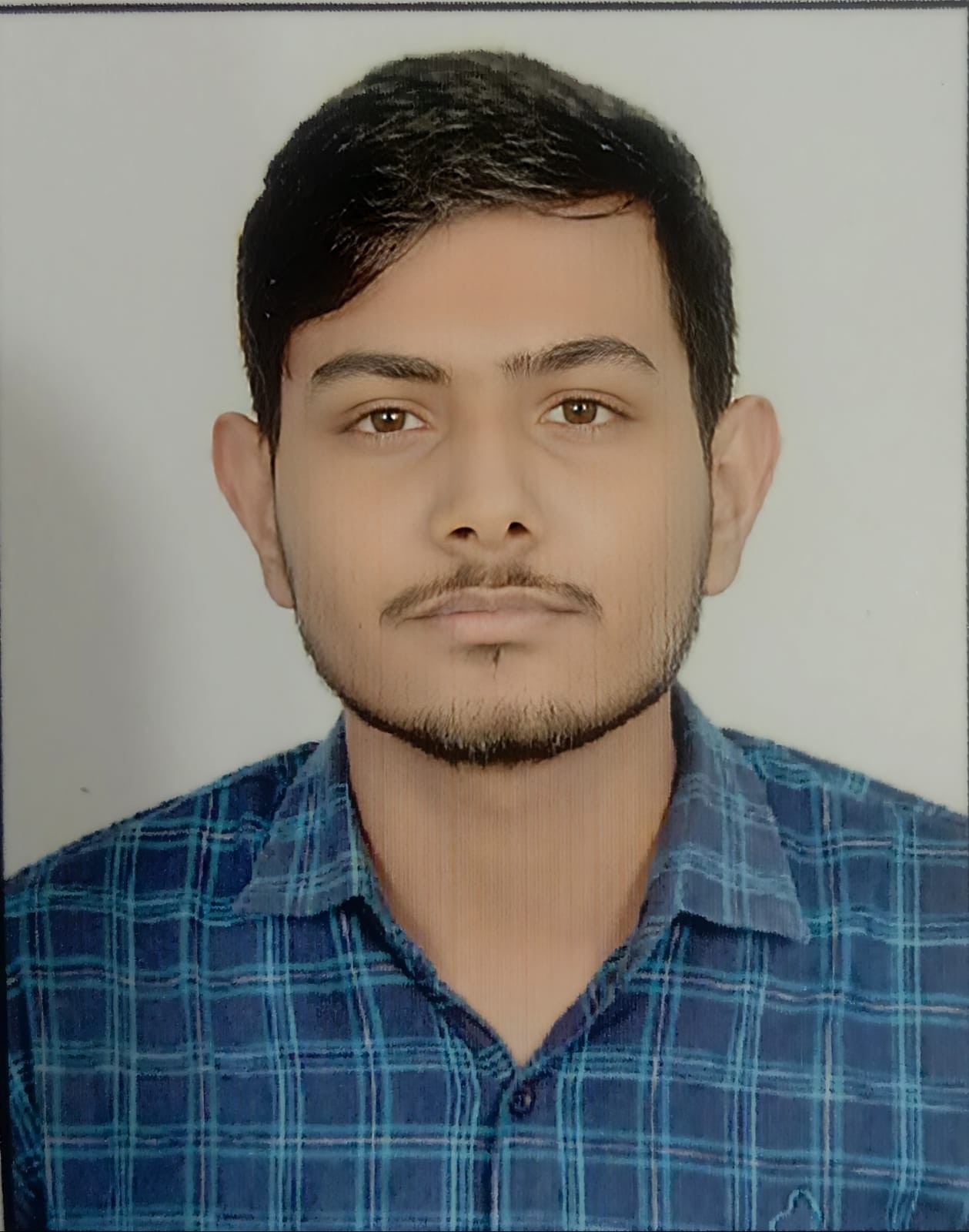 Amit Singh