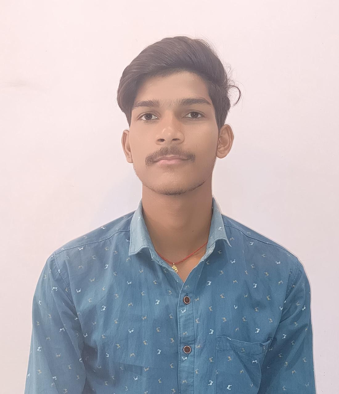 Anup Singh