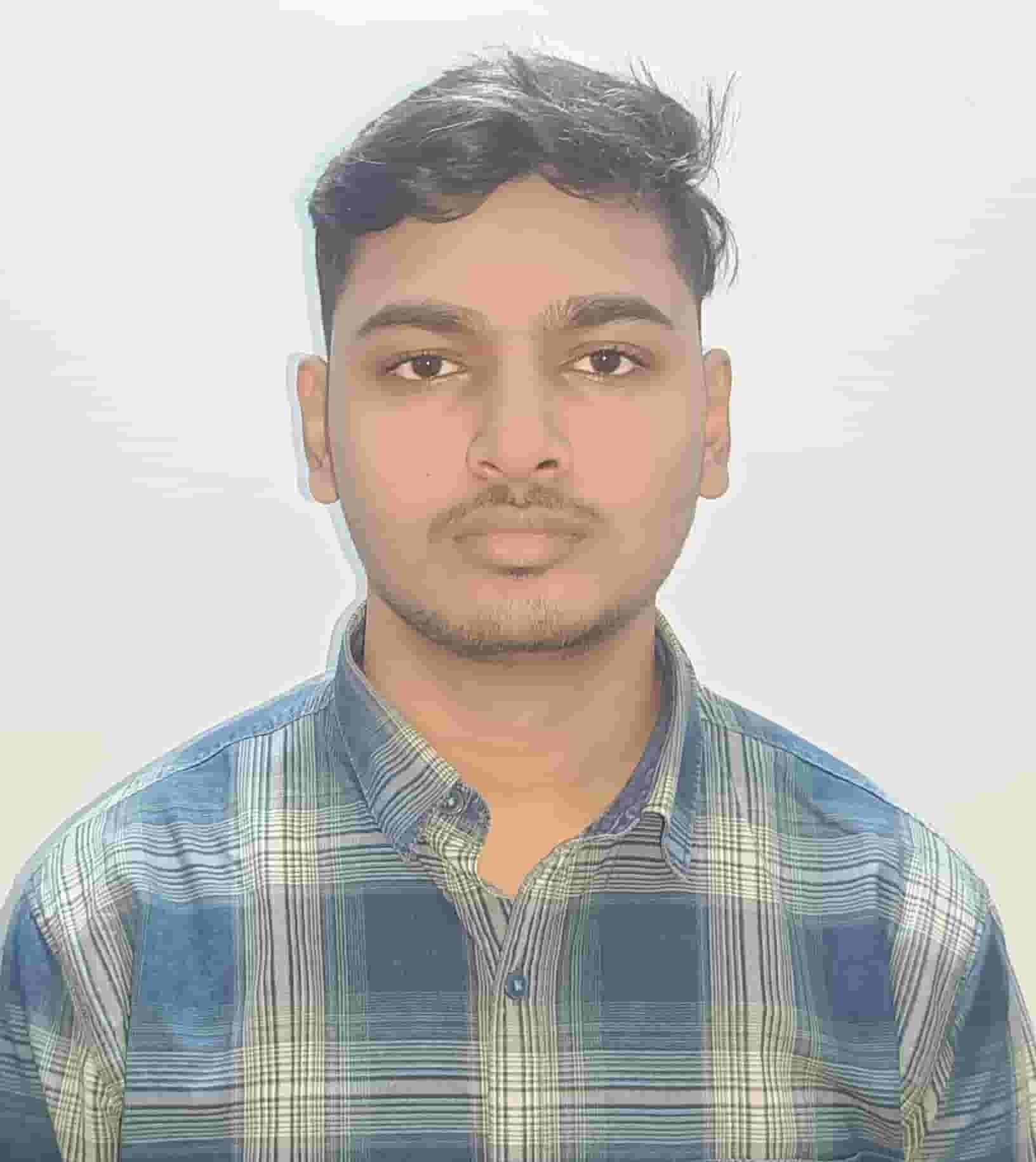 Dev Kumar