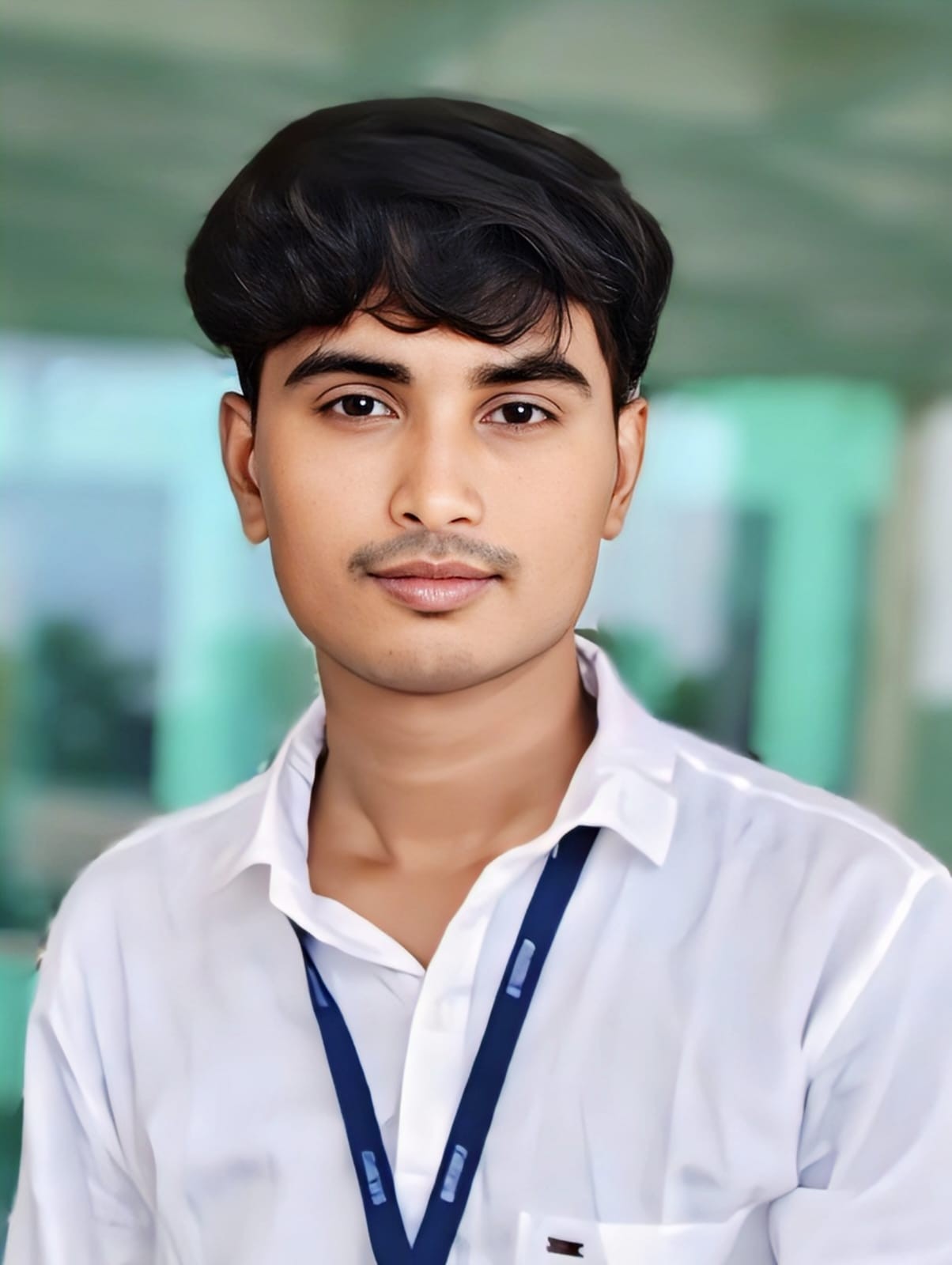 Pankaj Gupta