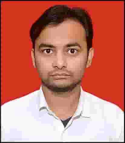 Satyam Vishwakarma