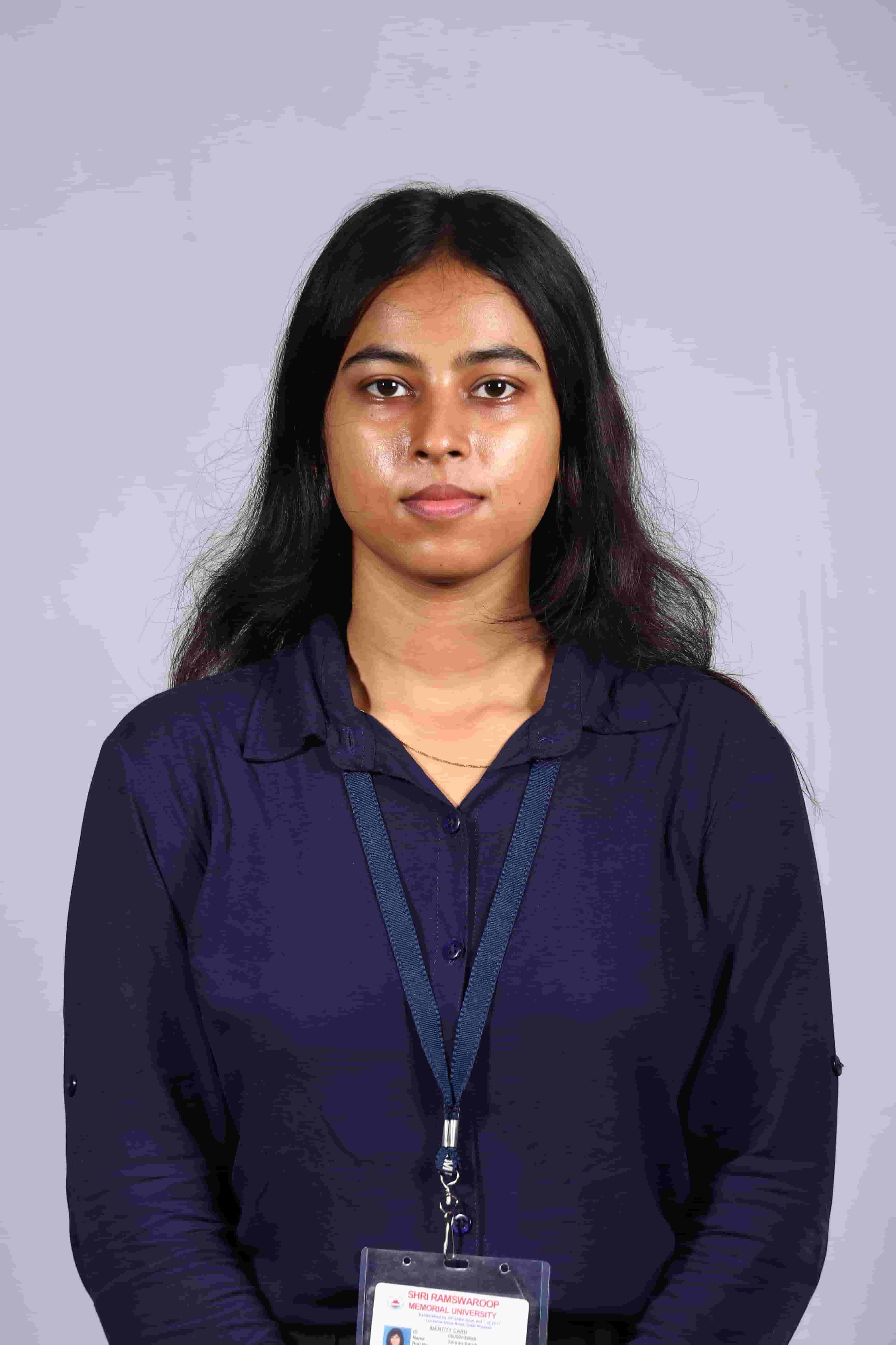 Simran Singh