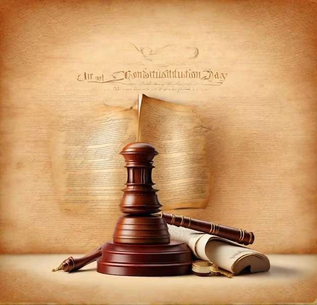 LL.M. in Constitutional & Administrative Law