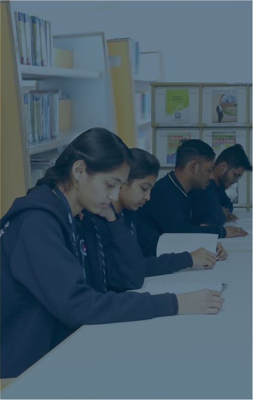 MSc Soil Science & Agricultural Chemistry
