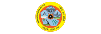 Central Water Commission of India