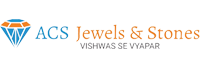 ACS Jewels
