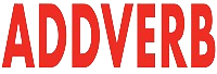 Addverb