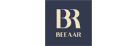 Beeaar Group
