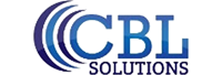 CBL Solutions