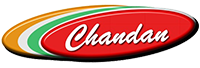 Chandan Hospital Ltd