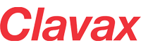 Clavax technologies