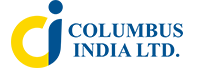 Columbus India Ltd.