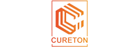 Cureton