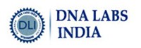 DNA Labs