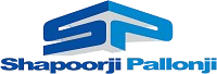 Shapoorji Pallonji