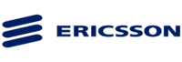 Ericsson Globals