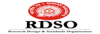 RDSO